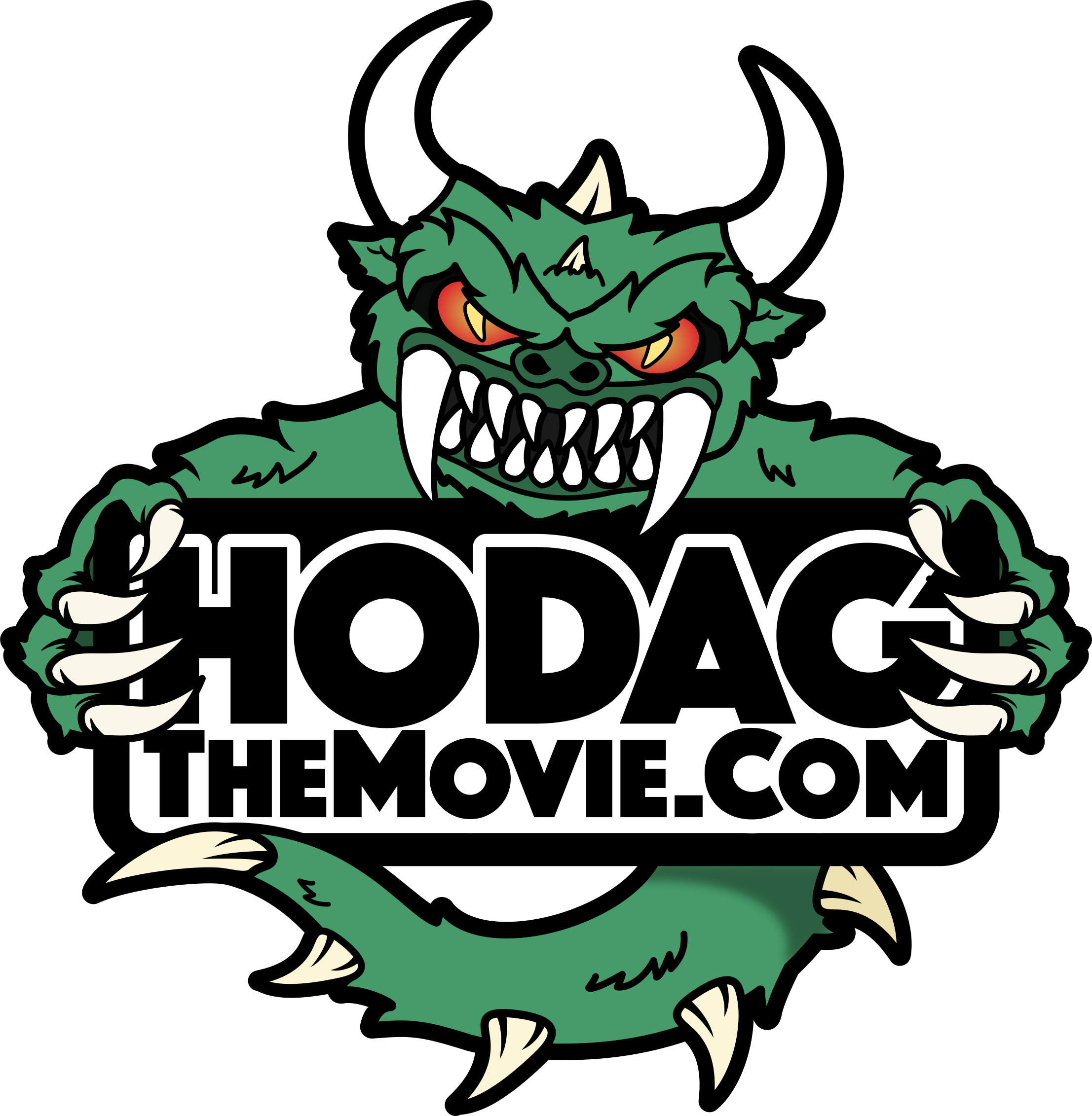 Hodag Heritage Festival Rhinelander Chamber of Commerce